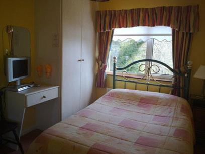 The Branches B&B Galway Quarto foto